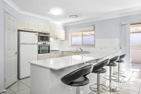 Property photo of 25 Jordan Street Wentworthville NSW 2145