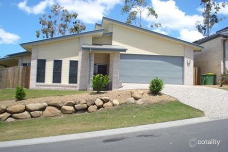 62 Mossman Pde, Waterford, QLD 4133