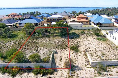 Property photo of 35 Hyden Loop Dawesville WA 6211