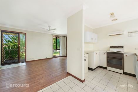Property photo of 19 Hillview Circuit Kiama NSW 2533