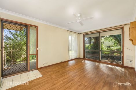 Property photo of 19 Hillview Circuit Kiama NSW 2533