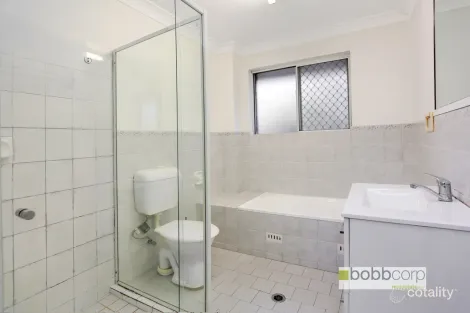 Property photo of 8/57-59 Lane Street Wentworthville NSW 2145