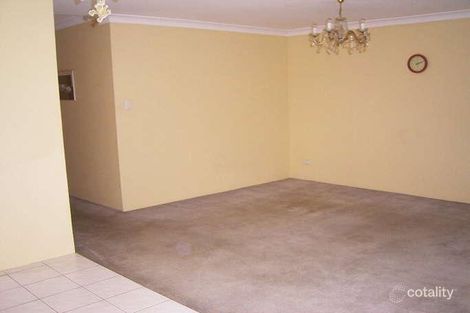 Property photo of 1/24 Gould Street Campsie NSW 2194