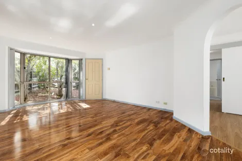 Property photo of 4/20 Irwin Street Clayton VIC 3168