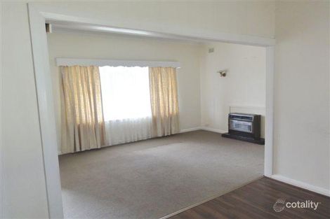 Property photo of 63 Nelson Avenue Flinders Park SA 5025