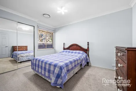 Property photo of 25 Jordan Street Wentworthville NSW 2145