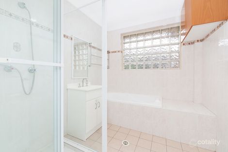 Property photo of 13/96-98 Yathong Road Caringbah NSW 2229