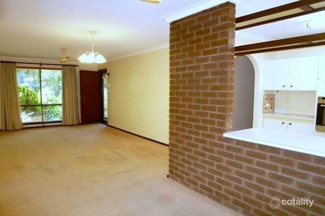 Property photo of 1/106 Williams Street Gooseberry Hill WA 6076