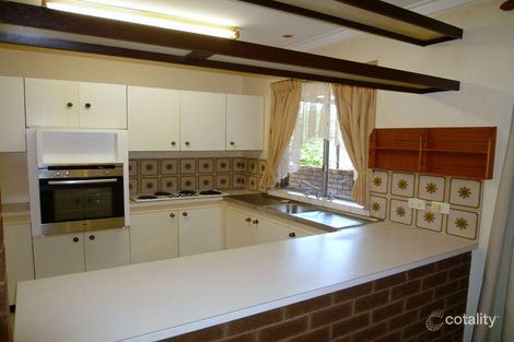 Property photo of 1/106 Williams Street Gooseberry Hill WA 6076