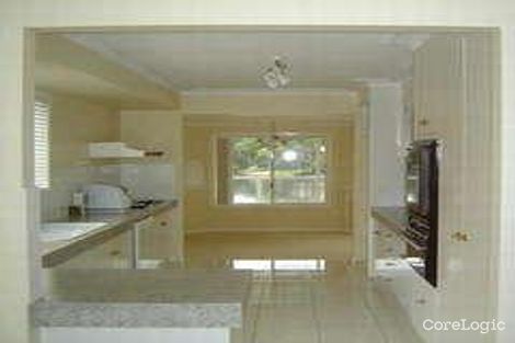 Property photo of 54 Manly Drive Robina QLD 4226