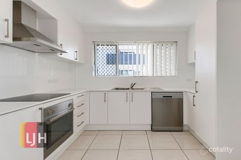 Property photo of 4/114 Melton Road Nundah QLD 4012