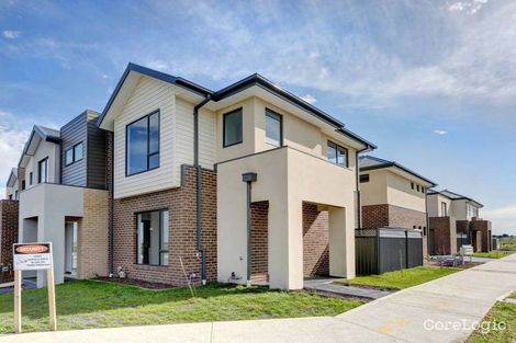 1/85 Grevillea St, Craigieburn, VIC 3064