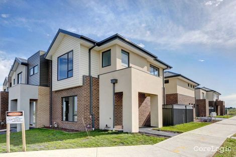 Property photo of 1/85 Grevillea Street Craigieburn VIC 3064