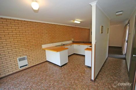 Property photo of 4/10 Franklin Road Orange NSW 2800