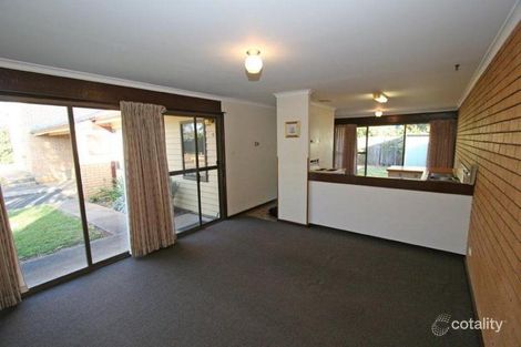 Property photo of 4/10 Franklin Road Orange NSW 2800