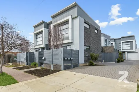 Property photo of 1/34 George Street Paradise SA 5075