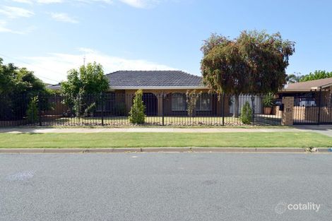 17 Rutley Cres, Echuca, VIC 3564