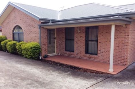 6/11-19 Stanton Dr, Raworth, NSW 2321