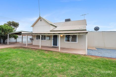 23 Rhodes St, South Kalgoorlie, WA 6430
