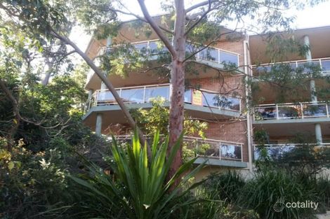 30/530-536 President Ave, Sutherland, NSW 2232