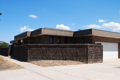 Property photo of 3 Perilla Lane Point Cook VIC 3030