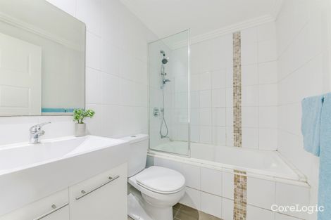 Property photo of 14/80-82 Courallie Avenue Homebush West NSW 2140