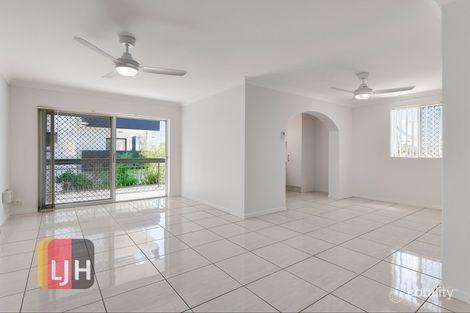 Property photo of 4/114 Melton Road Nundah QLD 4012