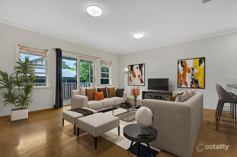Property photo of 80 Margaret Street Moonee Ponds VIC 3039