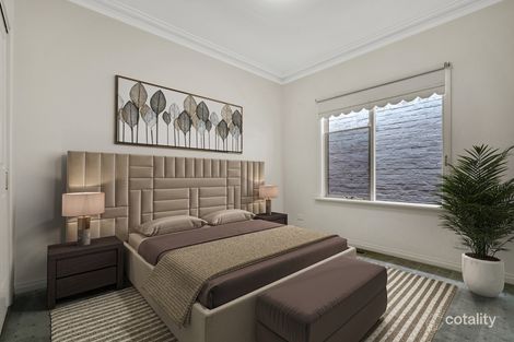 Property photo of 80 Margaret Street Moonee Ponds VIC 3039