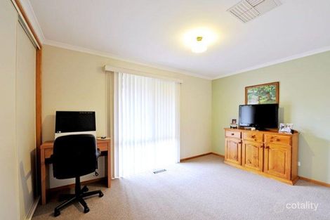 Property photo of 7 Centennial Drive Mooroopna VIC 3629