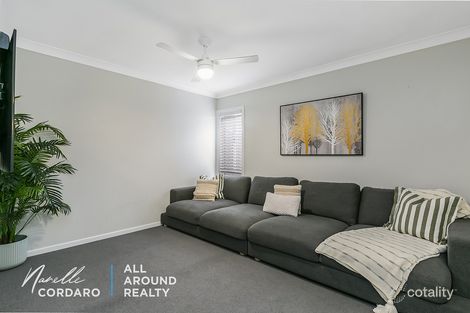 Property photo of 14 Tower Court Caboolture QLD 4510