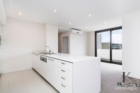 Property photo of 516/26 Hood Street Subiaco WA 6008
