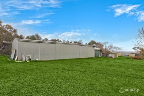 Property photo of 17 Wuttke Road Woodside SA 5244