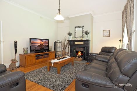 Property photo of 17 Wuttke Road Woodside SA 5244
