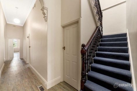Property photo of 92 Gore Street Fitzroy VIC 3065