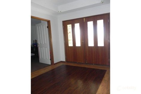 Property photo of 76 Quibet Road Pittsworth QLD 4356