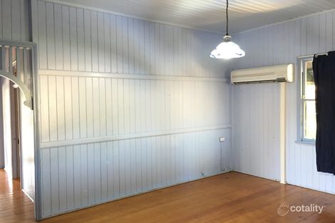 Property photo of 16 Walker Street Walkervale QLD 4670