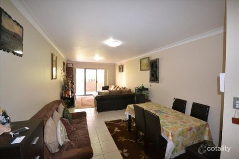 4/818-826 Canterbury Rd, Roselands, NSW 2196