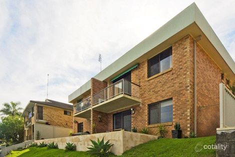Property photo of 2/16 Mugga Way Tweed Heads NSW 2485
