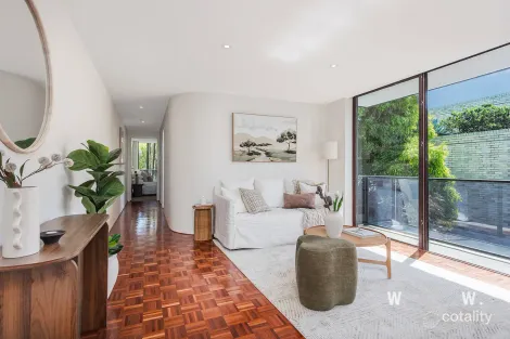 8/38 St Georges Cres, Drummoyne, NSW 2047
