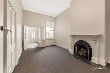 Property photo of 92 Gore Street Fitzroy VIC 3065