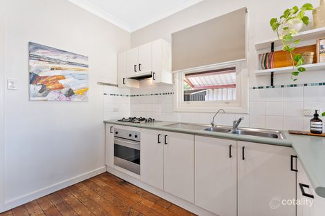 Property photo of 22 Sebastian Crescent Coolbellup WA 6163
