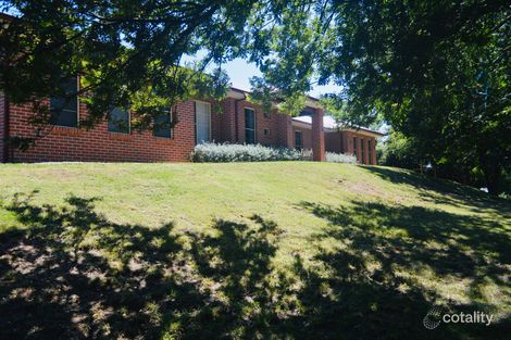 3 Hazelton Dr, Moss Vale, NSW 2577