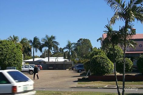 Property photo of 8/40 Thuringowa Drive Thuringowa Central QLD 4817