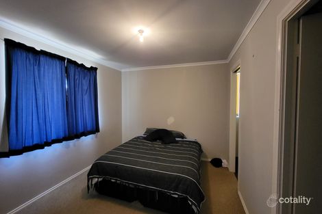 Property photo of 46 Norrish Drive Kojonup WA 6395