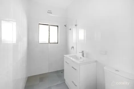 Property photo of 3 West Street Wollongong NSW 2500