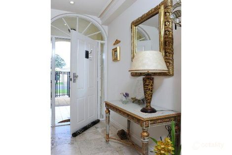 Property photo of 41 Bevington Road Glenunga SA 5064