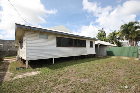 124-126 Edwards St, Ayr, QLD 4807