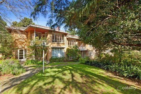 16/20 Shirley Gr, St Kilda East, VIC 3183