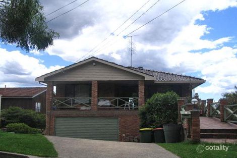 17 Redgum Ave, Cronulla, NSW 2230